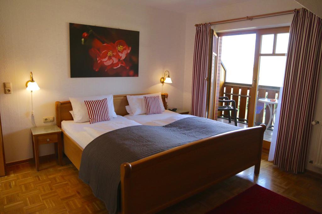 Waldgasthof Schoening 3* Friesoythe