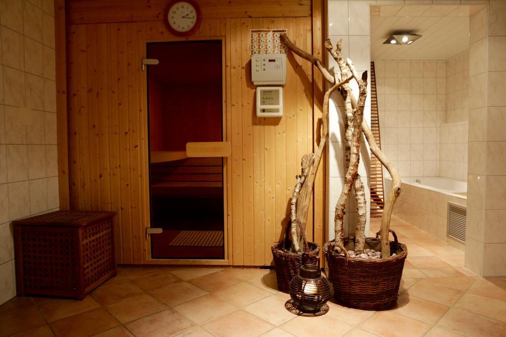 Waldgasthof Schoening 3* Friesoythe